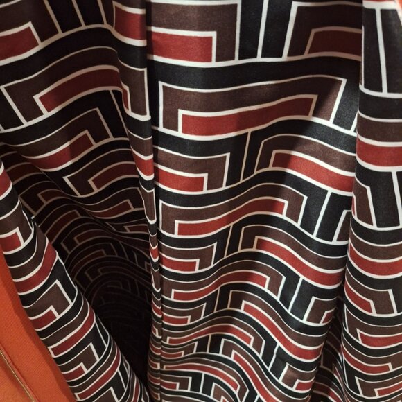 Kate Spade Coat - Picture 4 of 5